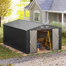 426 300 large - 426,