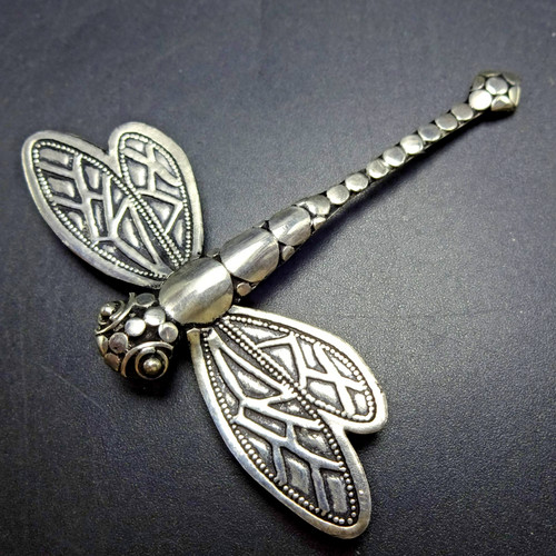 Vintage art nouveau style - vintage,