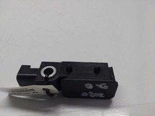 1S7T14B342AD sensor HONDA