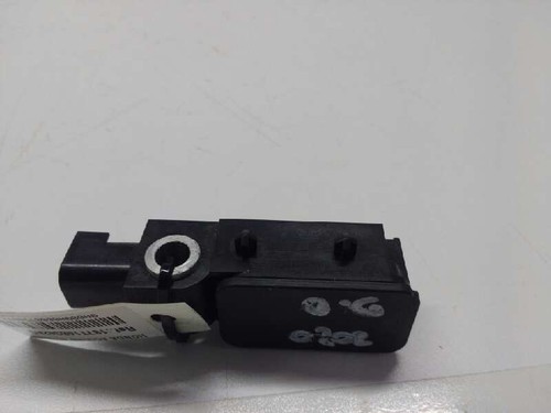 1s7t14b342ad sensor honda - sensor,