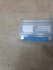 BMW X5 2003 E53 3.0 Petrol