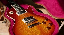 Gibson Les Paul Standard 2016