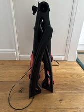 Elite Arion Road Bike Indoor