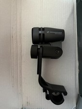 FOR Sennheiser E604 Cardioid
