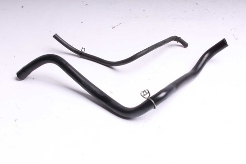Engine ventilation - engine,