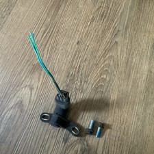 Mazda Mx5 Mk3 NC 2.0 cam