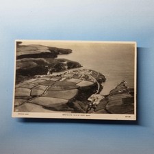 Port isaac cornwall - port,