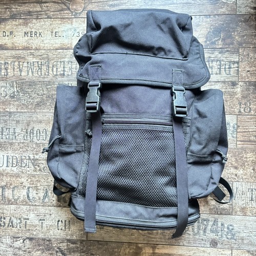 British army 30l - army,