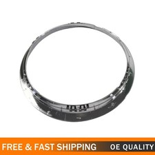 New Wheel Trim Ring US Fits