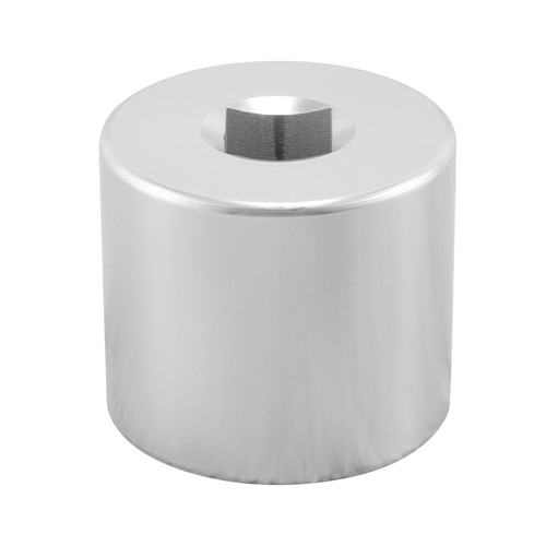 Crank crankshaft turning - crank,