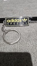 addidas Keyrings In Hard