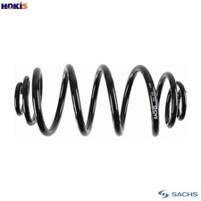 SUSPENSION SPRING 994 305 FOR