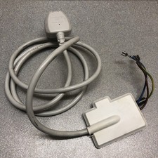 MIELE WASHING MACHINE TUMBLE