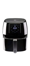 Masterchef - 4.5L Digital Air Fryer 1400w
