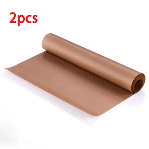 Non stick silicone baking - non-stick,