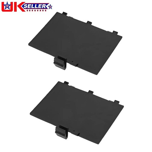Car wheel arch - wheel, liner