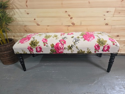 Hand made solid - made,