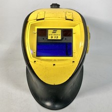 ESAB EYE TECH 2 II AUTO