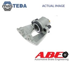 CZH1183 BRAKE CALIPER BRAKING