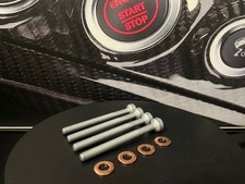 Genuine Mercedes-Benz 651