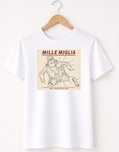 Mens osti archivio mille - osti,