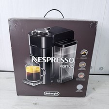 Nespresso Vertuo Coffee &