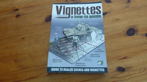 2016 original vignettes how - 2016,