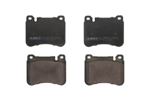Front abe c1m061abe - front,