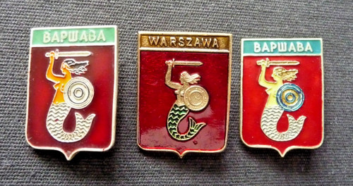 Set ussr soviet - set, coats