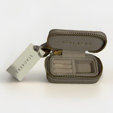 Stackers mini jewellery box - stackers,