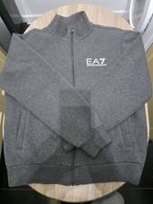 Emporio Armani Tracksuit