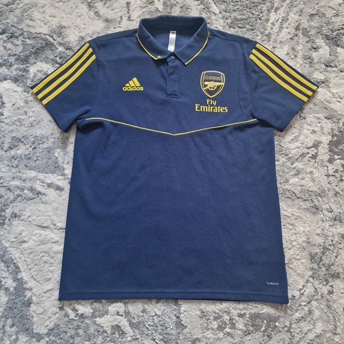 Genuine adidas arsenal - arsenal, fc