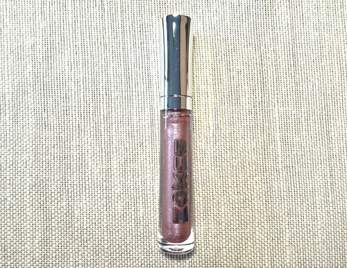Buxom full plumping lip - buxom,