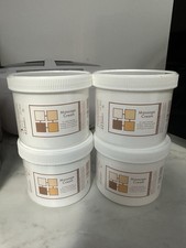 4 x Ellisons Beauty Essentials