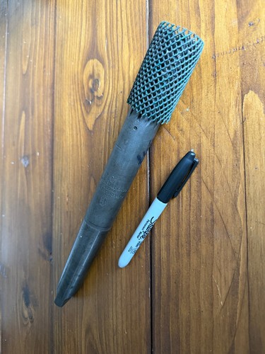 Hss morse taper - hss,