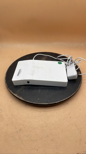 Tivo bolt tcd849500 500gb - tivo,