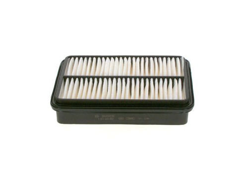 Bosch 1457433952 air filter - bosch,