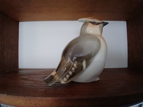 Vintage lomonosov porcelain - lomonosov,