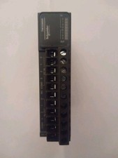 Schneider Electric - TM3DM8R