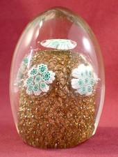 FRATELLI TOSO AVENTURINE &