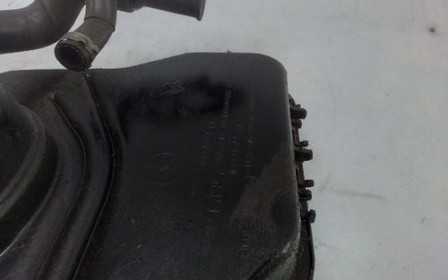 9659658980 steering liquid