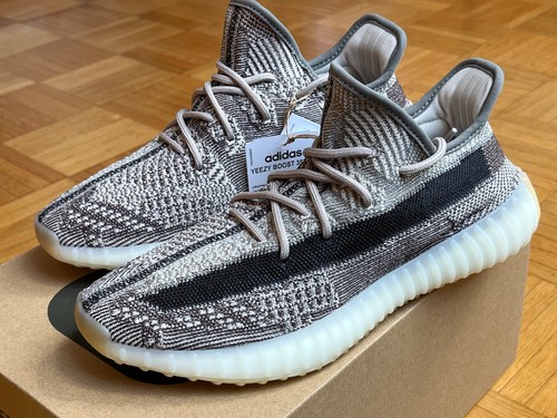 Bnib adidas yeezy - yeezy, boost