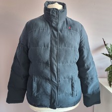 Joules Women’s Padded Winter