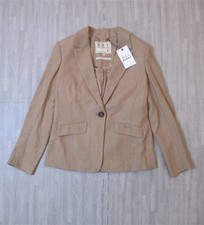 Barbour Bella Jacket Womens UK