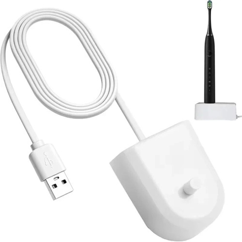Universal 4type electric - universal,