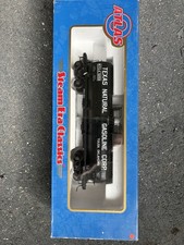 Atlas O Gauge 11000 Gallon