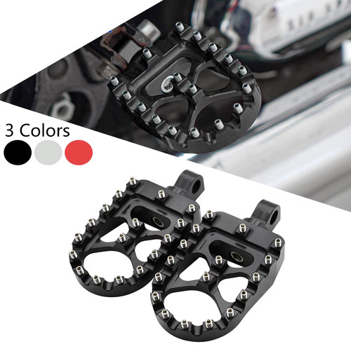 Cnc wide fat - wide, 360°