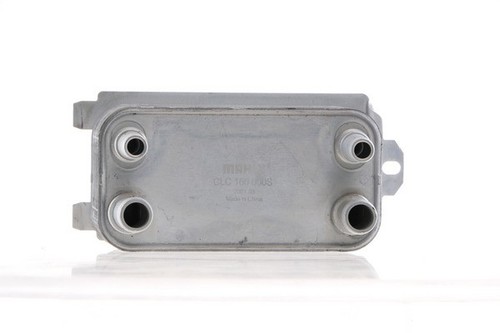 Mahle clc 160 000s - mahle, cooler
