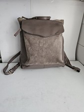 ACCESSORIZE DESIGNER WOMEN