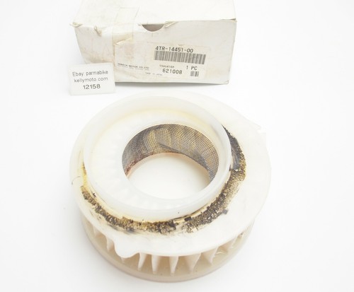 Oem yamaha 1998 - oem, 1998-2004